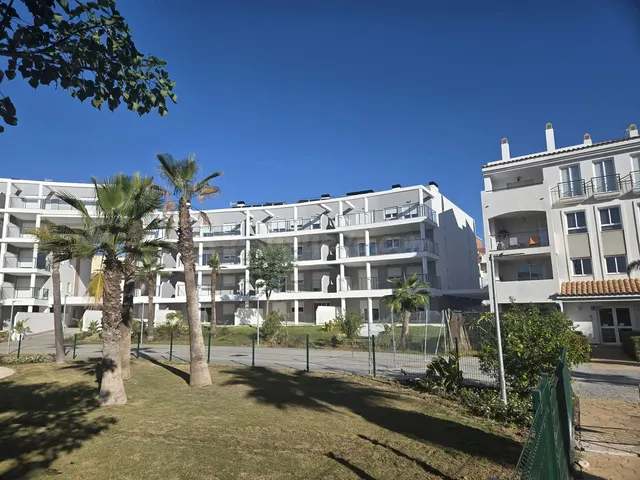 Apartamento 2 habitaciones 98m² en venta - Costa del Sol — 3
