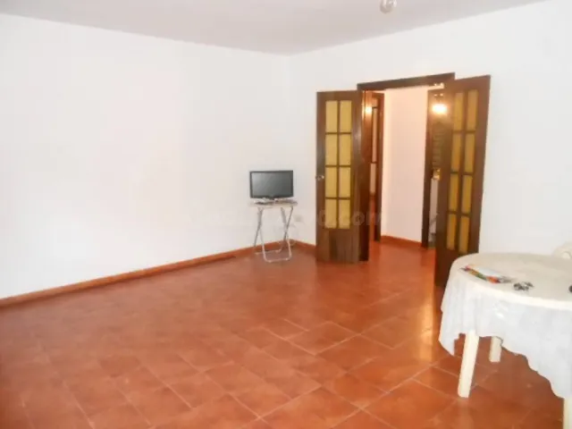 PISO EN VENTA - foto 3