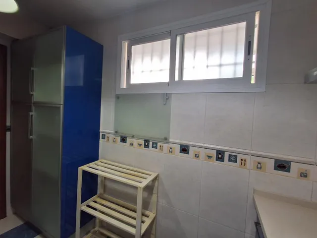 ✨ Tu próxima vivienda puede estar aquí. — 25