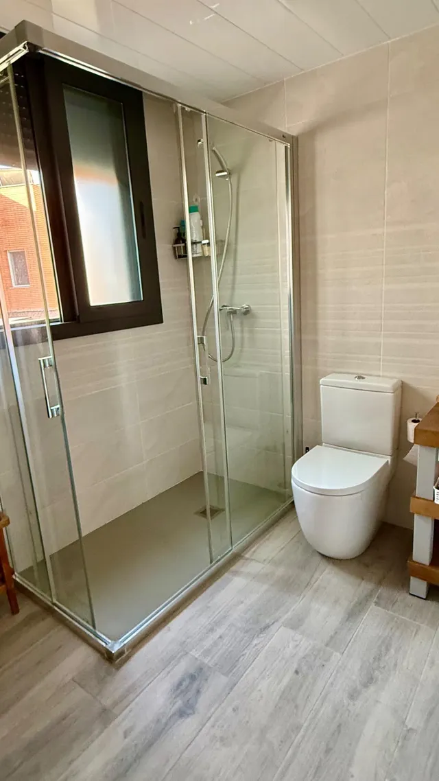 Casa pareada exclusiva — 22