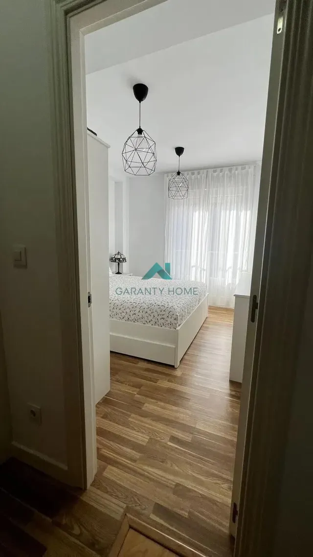 Se vende chalet adosado en Ampuero — 20