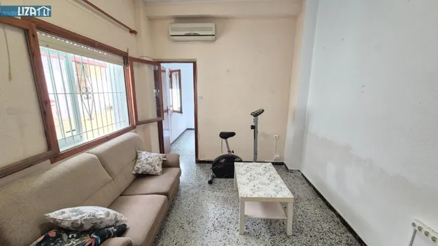 ALQUILER DE HABITACIÓN DOBLE — 8