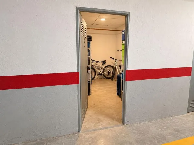 Casa 3 habitaciones 168m² en venta - Comunidad valenciana — 20