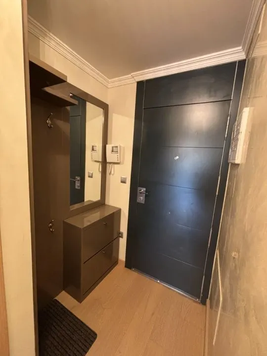 Apartamento 2 habitaciones en venta - Cabo Roig — 26