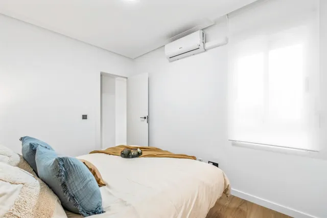 Apartamento 2 habitaciones 68m² en venta - Punta Prima — 15