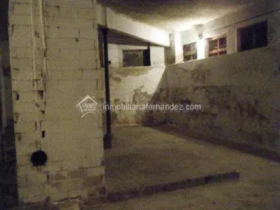 Local en Colon - foto 4