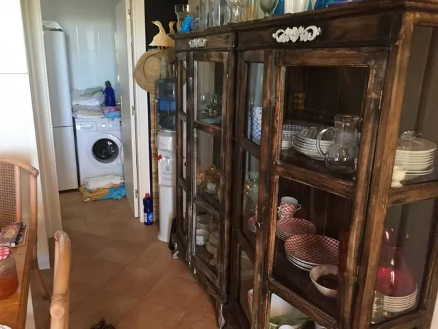 Se vende  precioso chalet casa rural con todas los servicios a las faldas del Puig campaña — 29