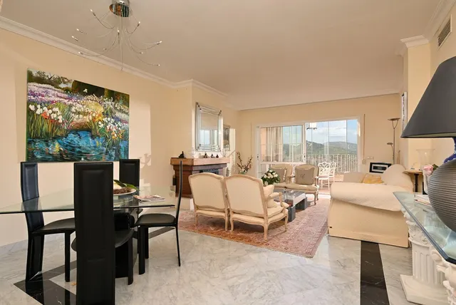 Dúplex 3 habitaciones 189m² en venta - Costa del Sol — 24