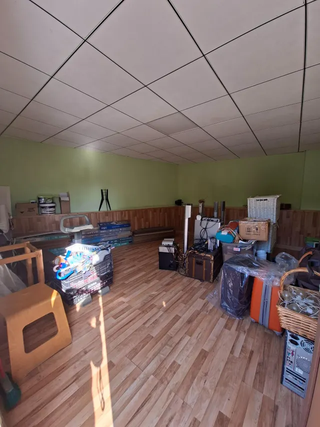 Una residencia unica en santa barbara !! — 45