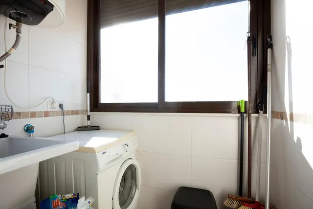 ¿Buscas piso cerca del centro? — 6