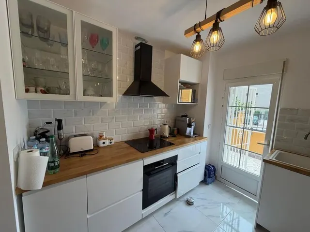 Casa 3 habitaciones 85m² en venta - Torreblanca — 24