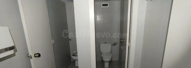 Local comercial 248m² en venta - Oliva - foto 5