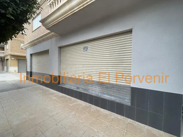 Local comercial 700m² en alquiler - Comunidad valenciana - foto 5