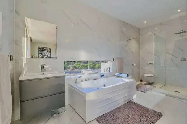 Villa 4 habitaciones 528m² en venta - Pueblo 4 — 11