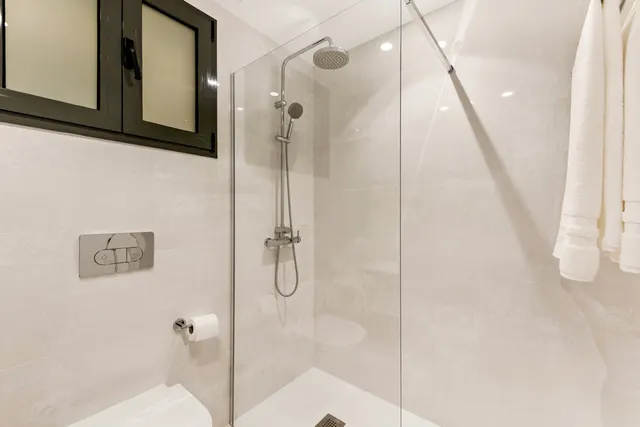 Apartamento 2 habitaciones 107m² en alquiler - Marbella — 10