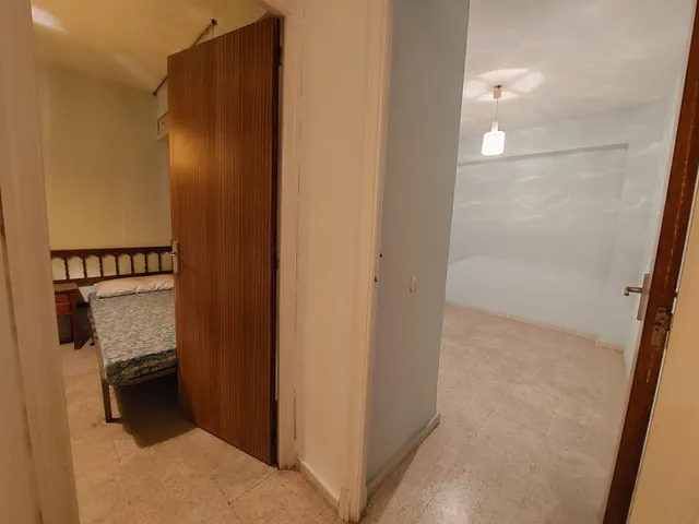 Piso 3 habitaciones y ascensor,   ¡oportunidad con alta rentabilidad en Alicante! — 22