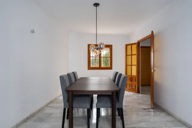 Adosado 5 habitaciones 170m² en venta - Costa Del Sol — 12