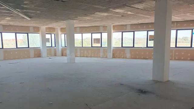Oficina en venta en calle Llorenç Agusti Claveria - foto 3