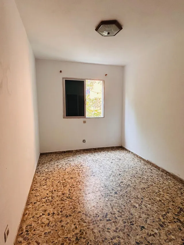 Piso de tres dormitorios en ofra — 18