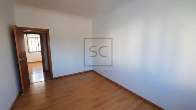 Piso de 3 habitaciones en Narón — 7