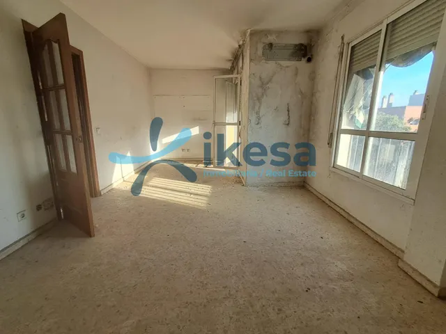 Piso VPO en Residencial las Dalias I. Con garaje y piscina comunitaria. — 16