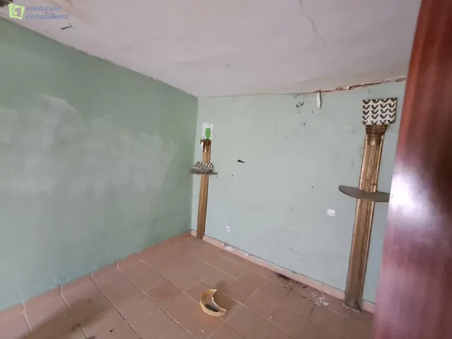 Se vende casa en Quintanapalla, Burgos — 10