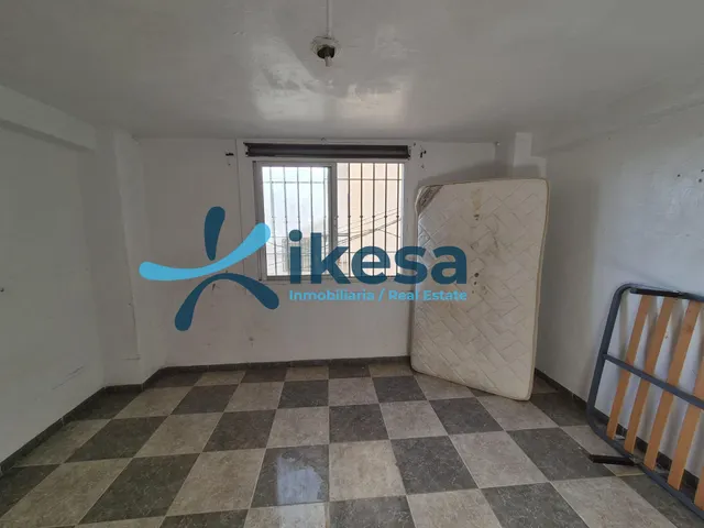 Se vende Casa en la localidad de Loja — 26