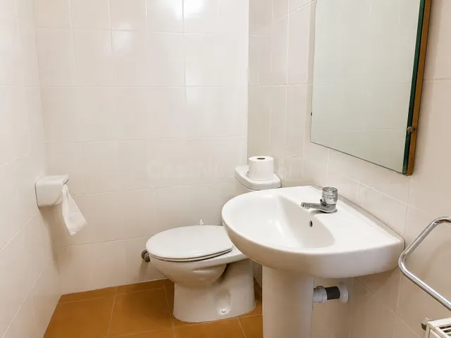 Casa histórica con grandes espacios en Llançà — 20