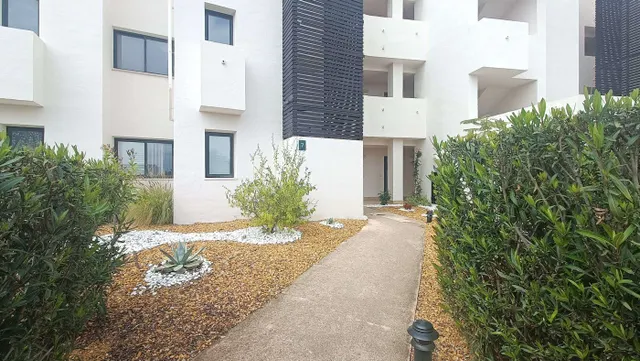 Apartamento 2 habitaciones 71m² en venta - Corvera — 27