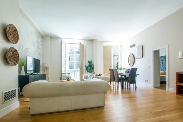Apartamento 2 habitaciones 106m² en venta - Puerto Sol-Los A - foto 5