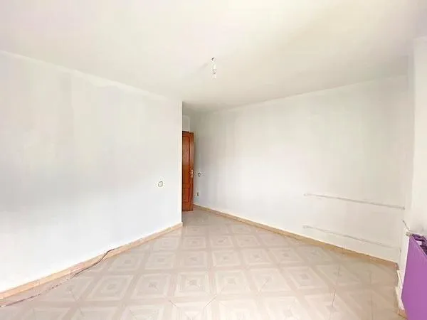 PISO EN VILLABLINO — 6