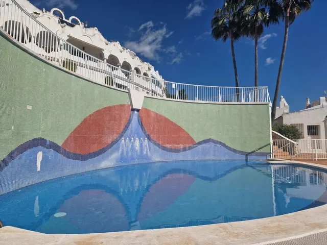 Adosado 3 habitaciones 120m² en venta - Marbella — 47