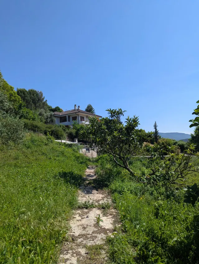 Casa en Estella — 21