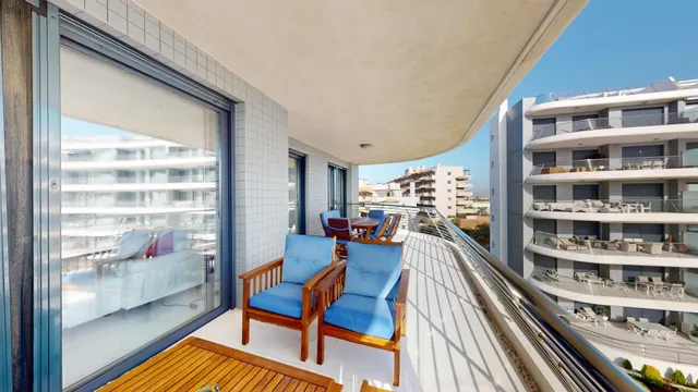 MIRASOL eme de Maison Ocean Infinity (Ref.503EME) — 20