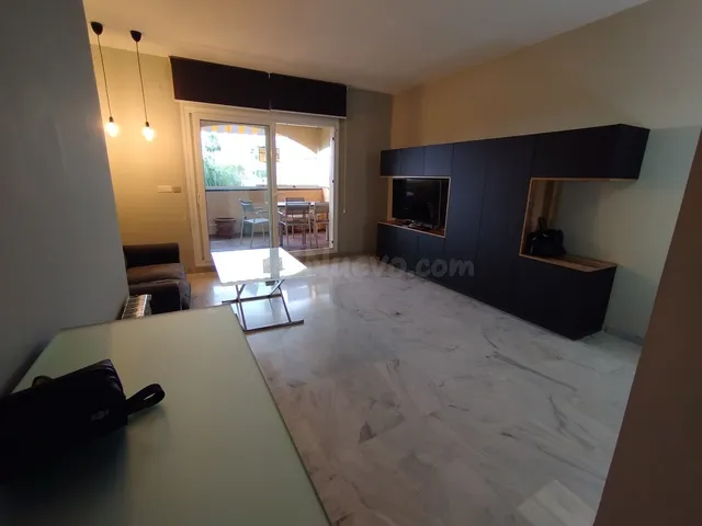 Apartamento 2 habitaciones 127m² en venta - Centro — 4