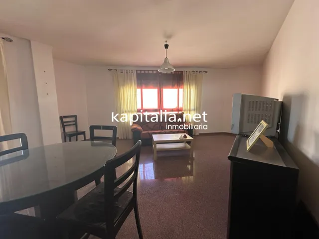 Piso a la venta en Aielo de Malferit — 9