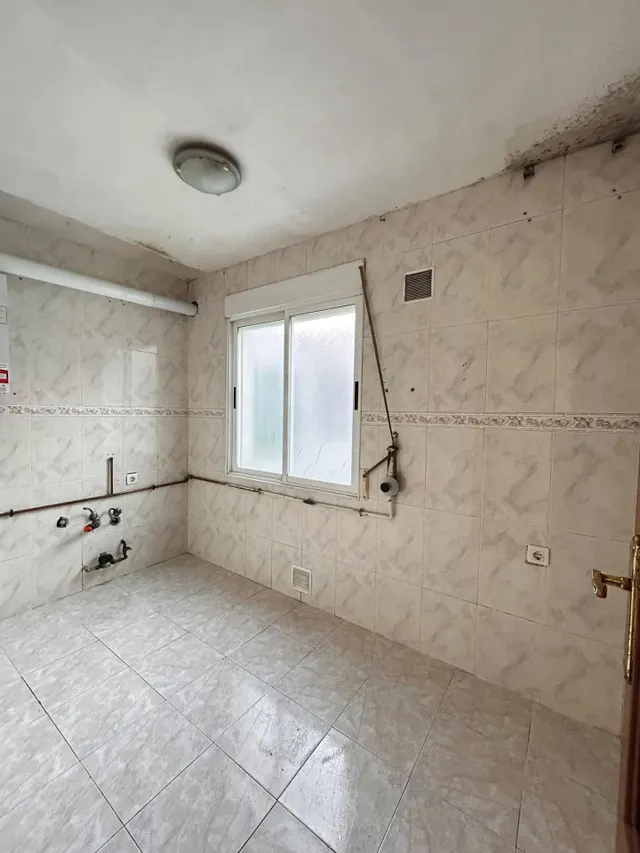 OPORTUNIDAD. PISO 3 habitaciones. ZONA AVE MARIA. - foto 5