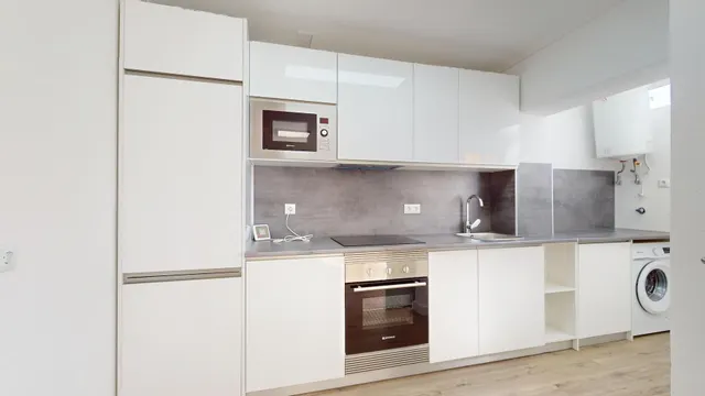 Bungalow 2 habitaciones 85m² en venta - Villamartín-Las Filipinas — 13