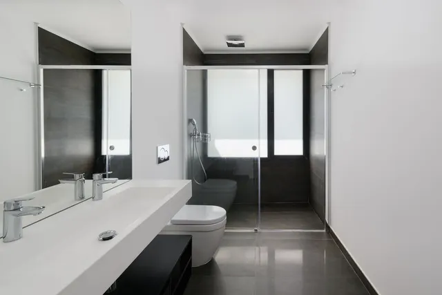Adosado 3 habitaciones 250m² en venta - Marbella — 30