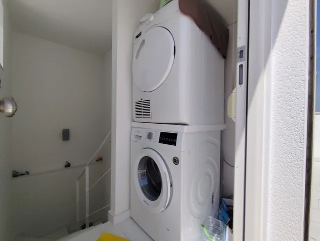 Adosado 4 habitaciones 189m² en venta - Aguas Nuevas — 40