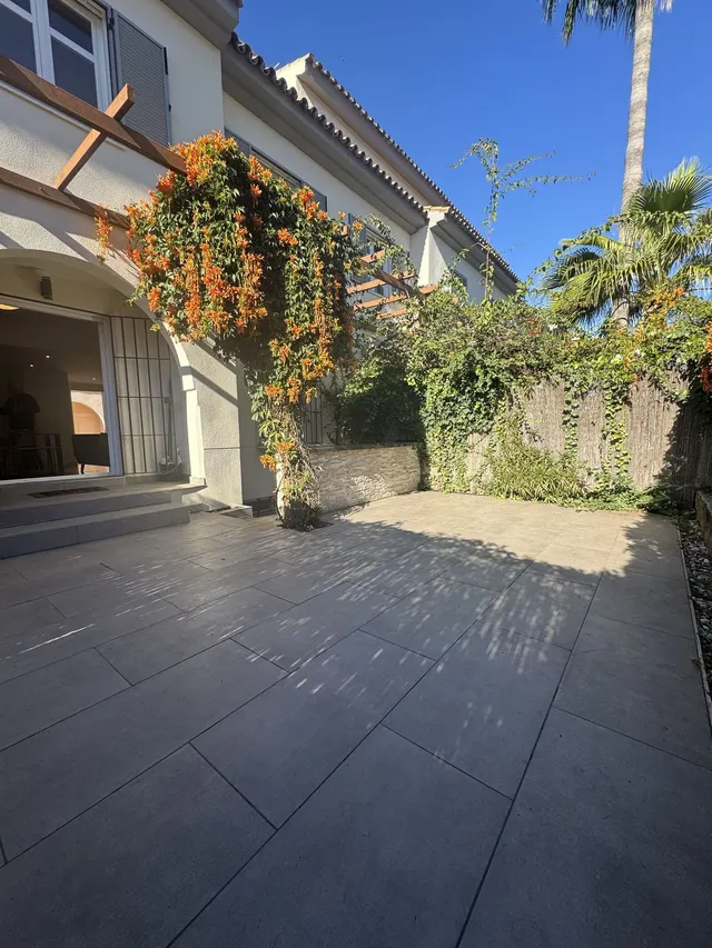 Adosado 5 habitaciones 224m² en venta - Marbella — 10
