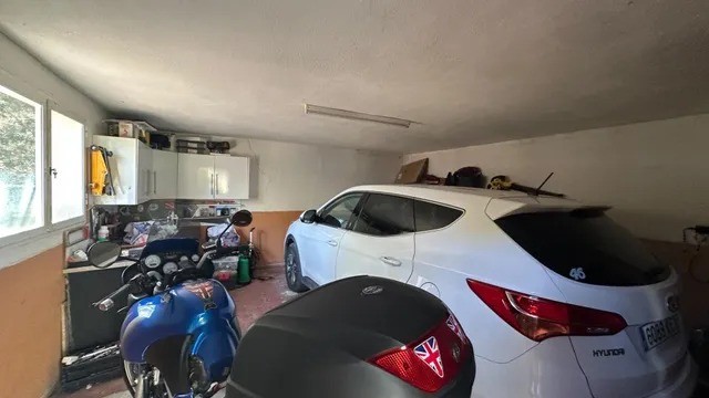 Finca rústica 3 habitaciones 150m² en venta - Desamparados-Hurchillo-Torremendo — 47