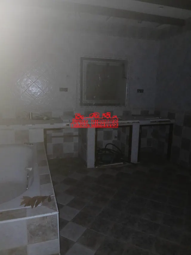 ¡¡ CASA CUEVA RÚSTICA, IDEAL PARA REFORMARLO TODO A TU GUSTO.!! — 15