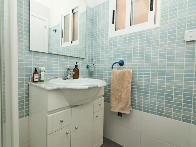 Apartamento 2 habitaciones 72m² en venta - Centro — 26