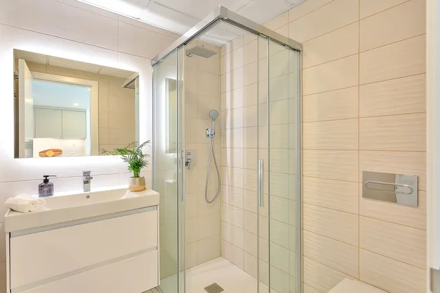 Apartamento 2 habitaciones 104m² en venta - Marbella — 18
