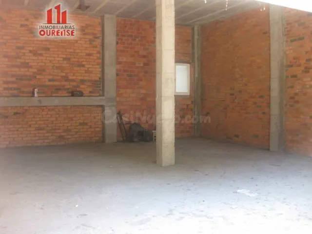 LOCAL COMERCIAL SITUADO AL LADO DEL HOSPITAL PROVINCIAL DE O