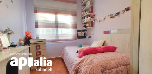 CASA CANTONERA REFORMADA CON LOCAL-GARAJE EN LA CREU DE BARBERA — 13
