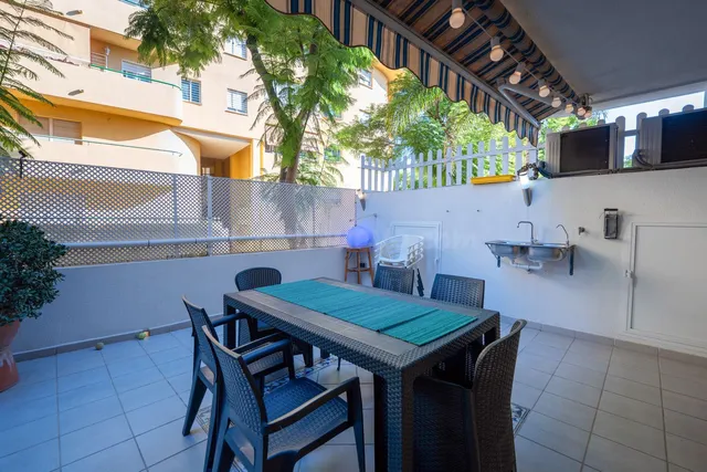Apartamento 2 habitaciones 75m² en venta - Centro — 3