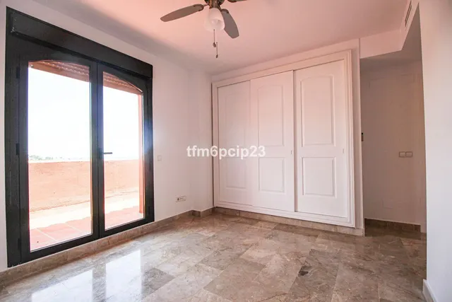 Ático Dúplex 3 habitaciones 140m² en venta - Costa Del Sol — 8
