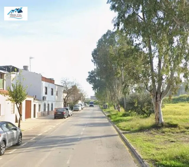 Venta Casa en Linares - Jaén - foto 2